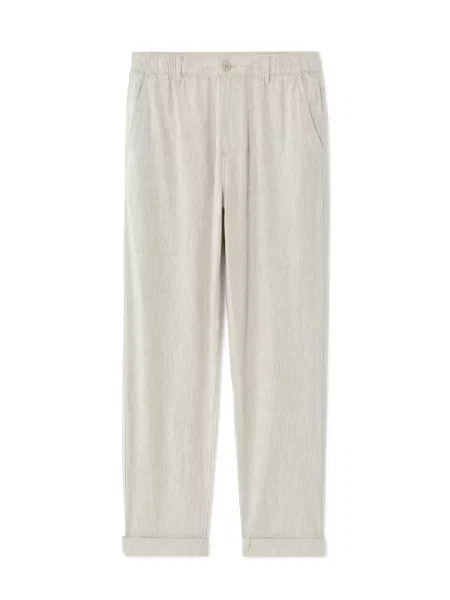 Pantaloni Celio
