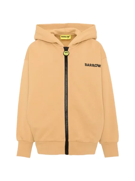 Bluza z kapturem dziecięca Barrow