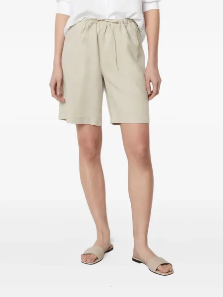 Pantaloni scurți Marc O'polo de in