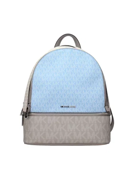 Plecak Michael Kors