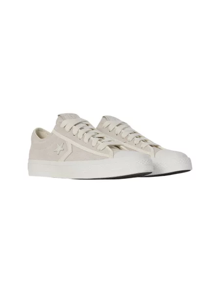 Pantofi Converse bej