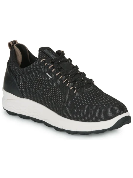 Tenisky Geox