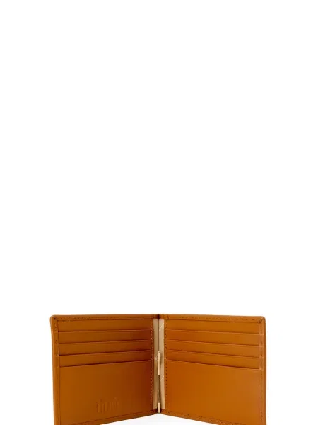 Denarnica Alviero Martini Prima Classe rjava