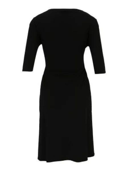 Bebefield Rochie Priscilla' negru