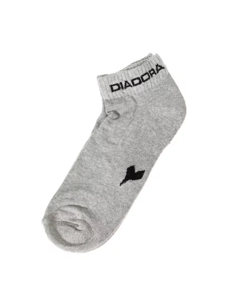 Șosete Diadora gri