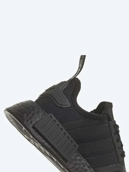 Pantofi Adidas Originals negru