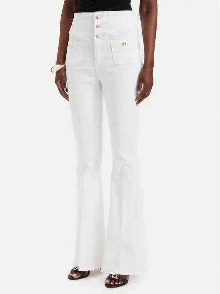 Džíny Guess