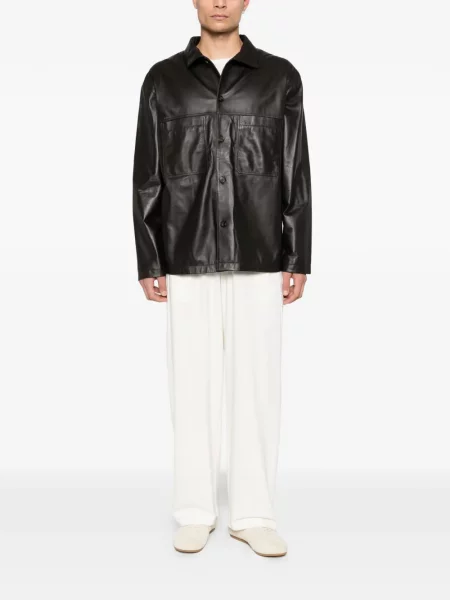 Pantaloni Emporio Armani