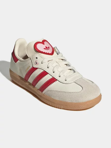 Детские кроссовки Adidas Originals