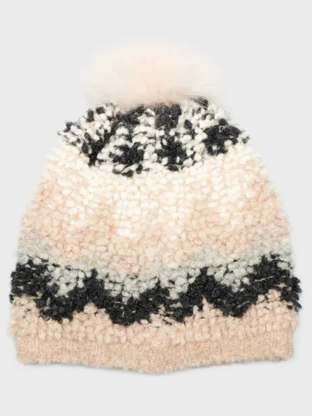 Шапка Panicale Cashmere