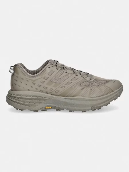 Hoka Speedgoat 2 TS buty do biegania