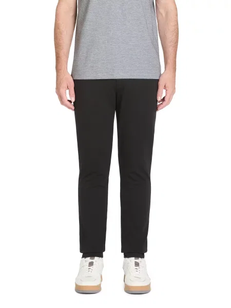 Pantaloni chino Celio