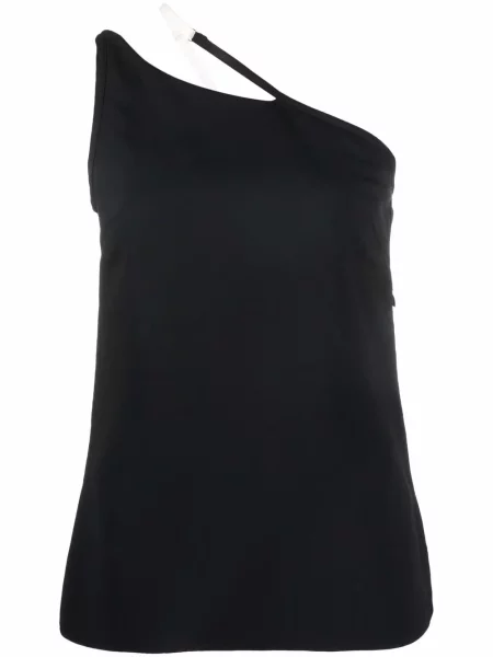 Top Givenchy negru