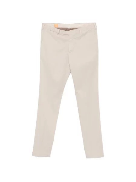 Pantaloni Alpha Industries