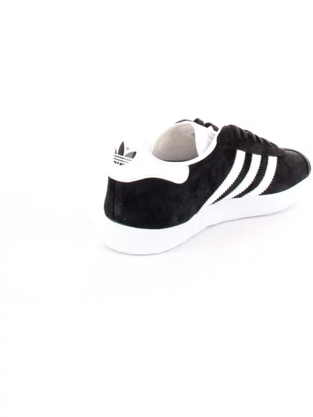 Boty Gazelle černé