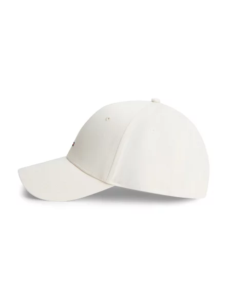 Tommy Hilfiger Șapcă baseball galben