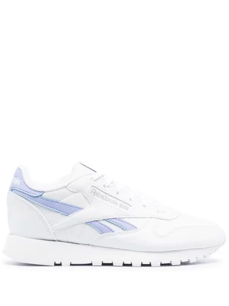 Top Reebok alb