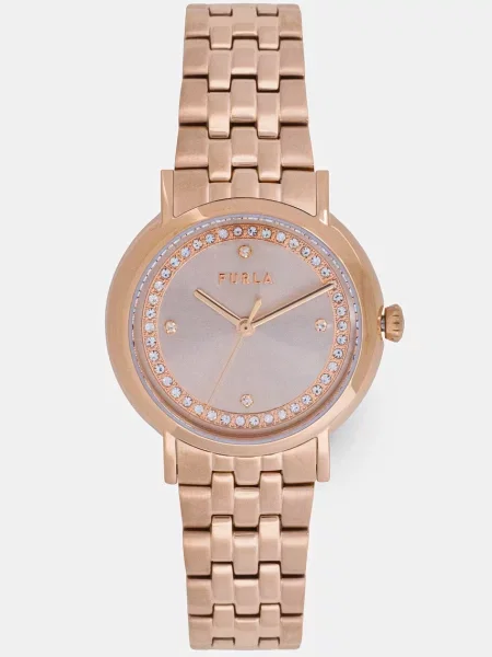 Furla ceas pentru femei