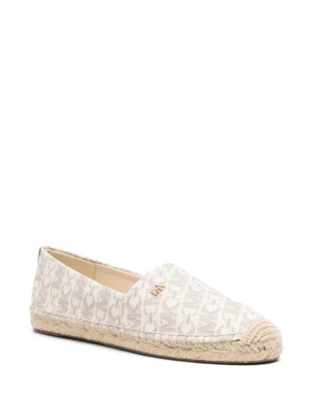 Espadrilės Michael Michael Kors