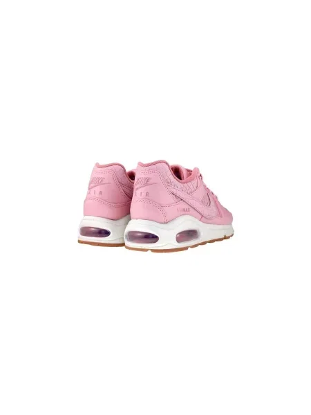 Pantofi Nike roz