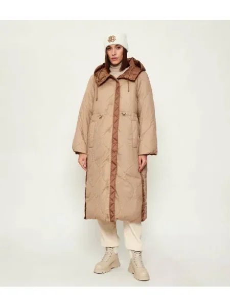 Voiaj trenci Weekend Maxmara maro