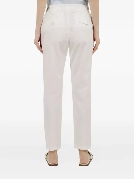Pantaloni Eleventy