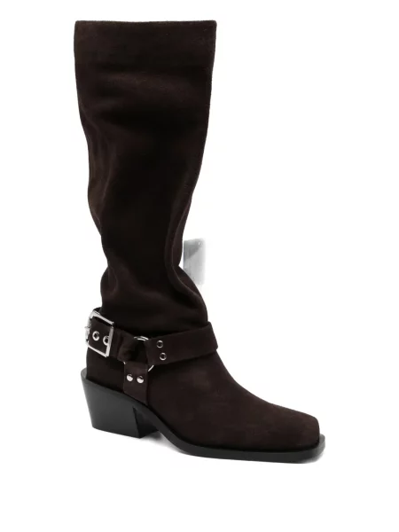 Botine Senso maro