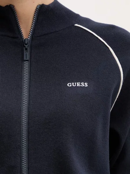 Свитер Guess