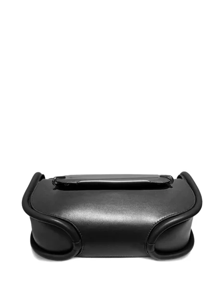 Body Bonastre negru