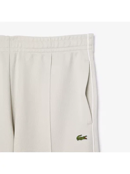 Lacoste Spodnie Dresowe Paris