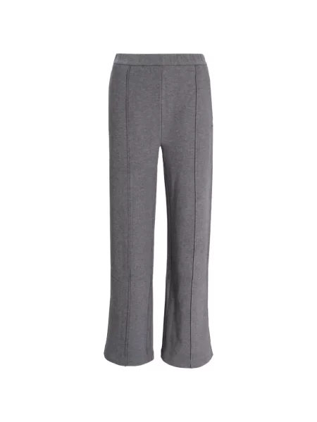 Pantaloni Boss gri