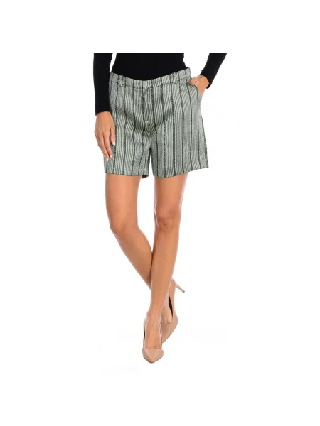 Pantaloni Emporio Armani
