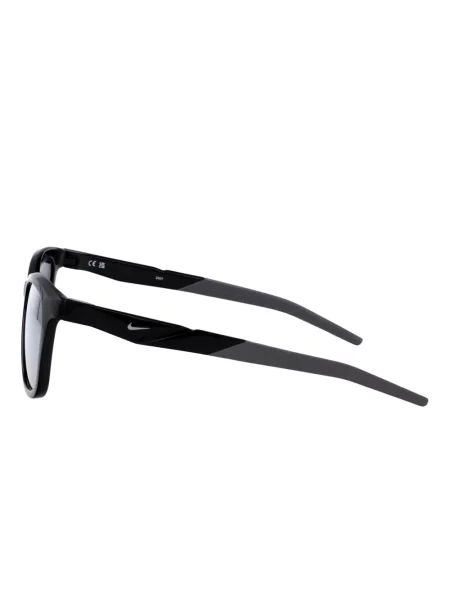 Ochelari de soare Nike negru