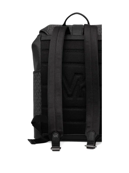 Rucsac Coach negru