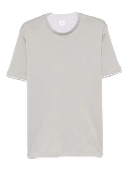 Tricou Eleventy