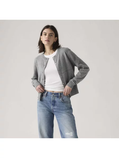 Majica Levi's® siva