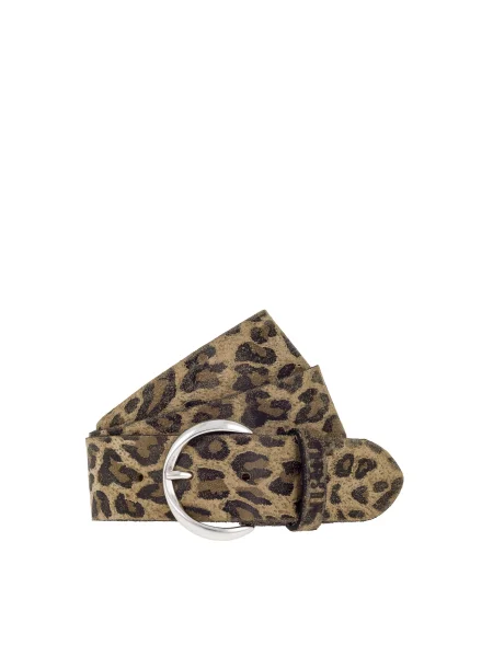 MUSTANG maro / gri taupe negru