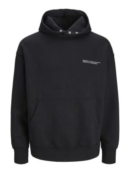Palton Jack & Jones alb
