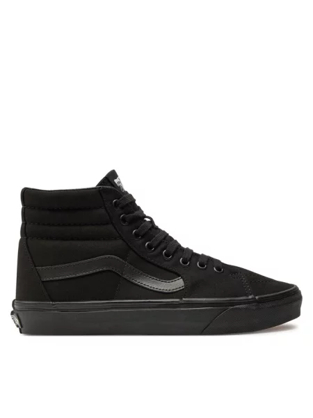 Buty VANS UA czarny