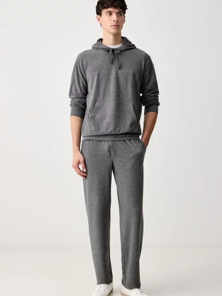 Polo Ralph Lauren кофта loungwear