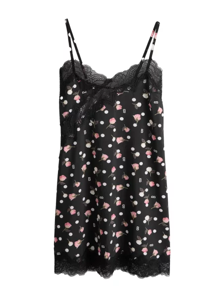 Palton B By Ted Baker alb