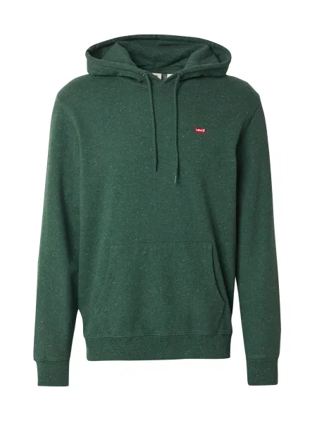 Palton Levi's ® alb