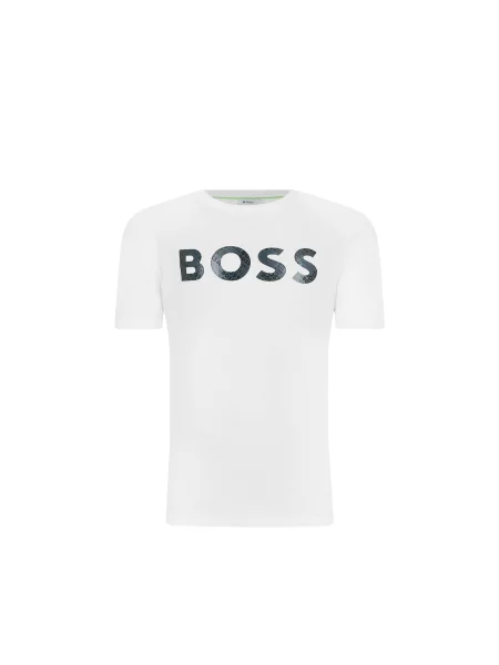 BOSS Kidswear Póló