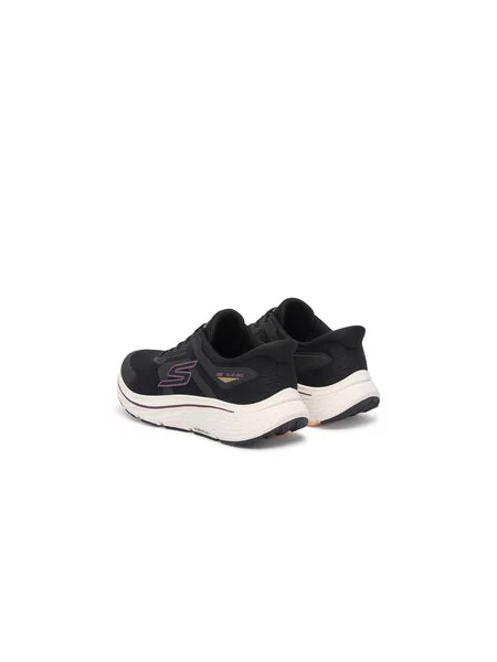 Tenisice Skechers GO RUN Consistent 3 crna