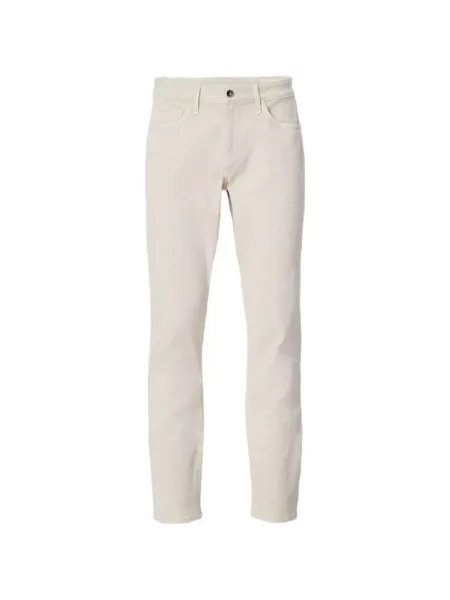 Blugi Rag & Bone