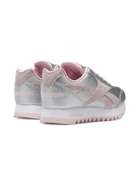 Sneakersy dziecięce Reebok Royal