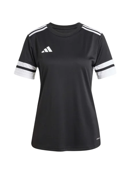 Tricou Adidas negru