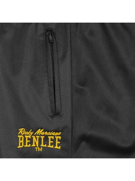 Trening copii Benlee gri