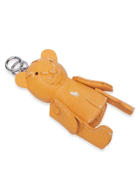 Polo Ralph Lauren Obesek oranžna