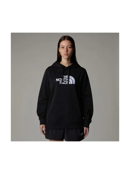 Geacă The North Face